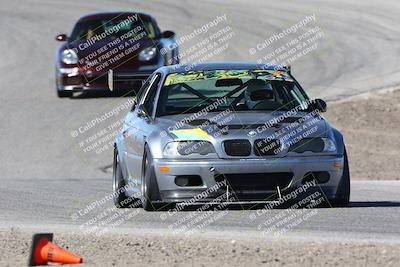 media/Apr-28-2024-Speed SF (Sun) [[c704f5d5b5]]/Blue/Phil Hill/